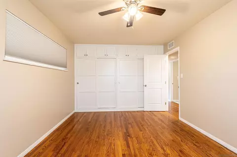 387 E Renette Ave, El Cajon, CA 92020 photo 22