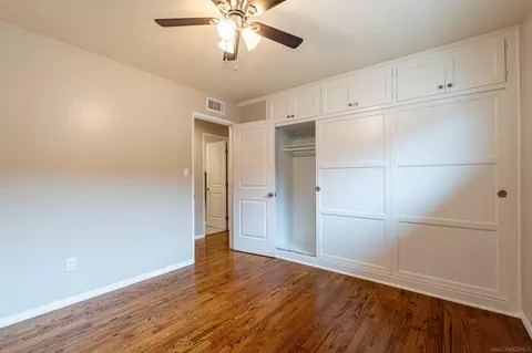 387 E Renette Ave, El Cajon, CA 92020 photo 24
