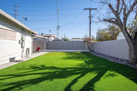 387 E Renette Ave, El Cajon, CA 92020 photo 29