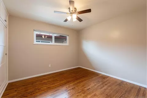 387 E Renette Ave, El Cajon, CA 92020 photo 23