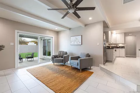 387 E Renette Ave, El Cajon, CA 92020 photo 13