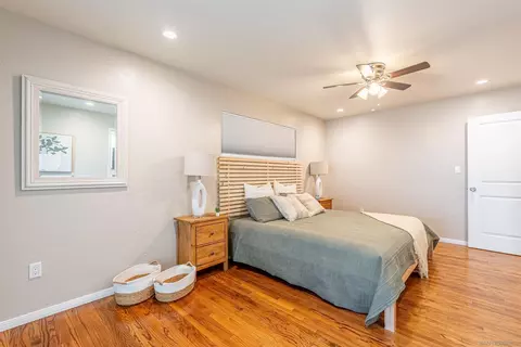 387 E Renette Ave, El Cajon, CA 92020 photo 18