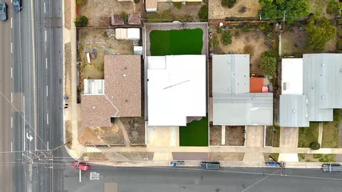 387 E Renette Ave, El Cajon, CA 92020 photo 32