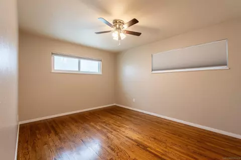 387 E Renette Ave, El Cajon, CA 92020 photo 21