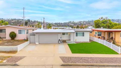 387 E Renette Ave, El Cajon, CA 92020 photo 31