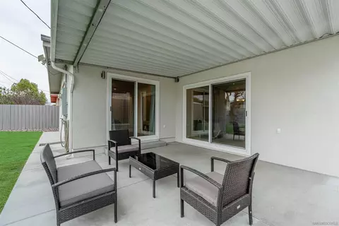 387 E Renette Ave, El Cajon, CA 92020 photo 27