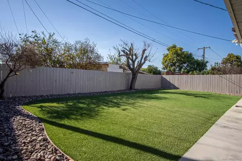 387 E Renette Ave, El Cajon, CA 92020 photo 28
