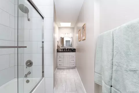 387 E Renette Ave, El Cajon, CA 92020 photo 25