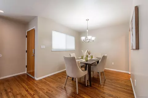 387 E Renette Ave, El Cajon, CA 92020 photo 12