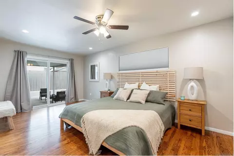 387 E Renette Ave, El Cajon, CA 92020 photo 4
