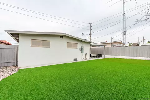 387 E Renette Ave, El Cajon, CA 92020 photo 30