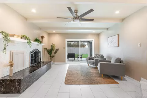 387 E Renette Ave, El Cajon, CA 92020 photo 14