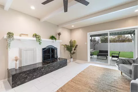387 E Renette Ave, El Cajon, CA 92020 photo 15