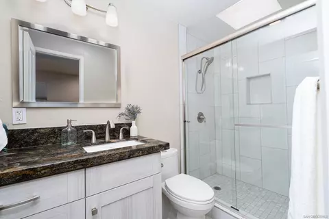 387 E Renette Ave, El Cajon, CA 92020 photo 5