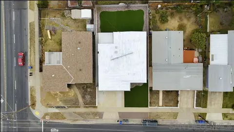 387 E Renette Ave, El Cajon, CA 92020 photo 36