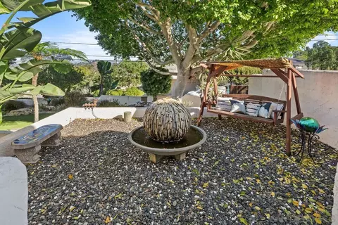 8049 Prospect Way, La Mesa, CA 91941 photo 22