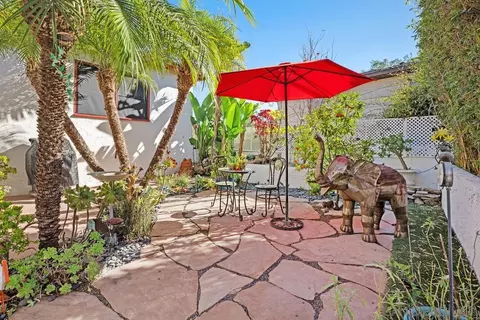 8049 Prospect Way, La Mesa, CA 91941 photo 4