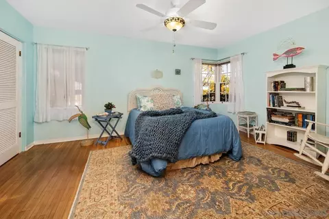 8049 Prospect Way, La Mesa, CA 91941 photo 12