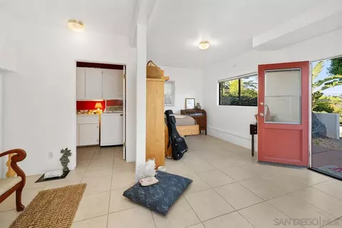 8049 Prospect Way, La Mesa, CA 91941 photo 19