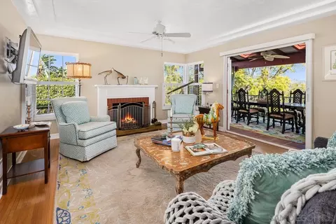 8049 Prospect Way, La Mesa, CA 91941 photo 7