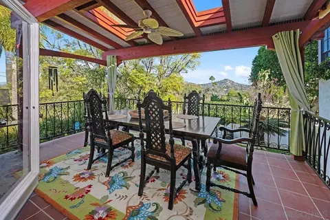 8049 Prospect Way, La Mesa, CA 91941 photo 8