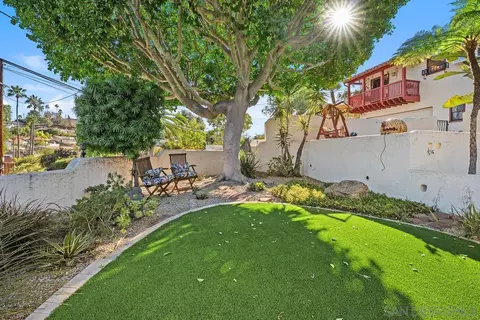 8049 Prospect Way, La Mesa, CA 91941 photo 25