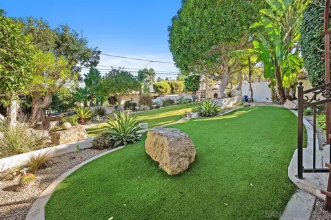 8049 Prospect Way, La Mesa, CA 91941 photo 23