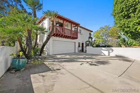 8049 Prospect Way, La Mesa, CA 91941 photo 29