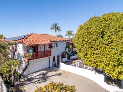 8049 Prospect Way, La Mesa, CA 91941 photo 30