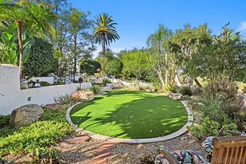 8049 Prospect Way, La Mesa, CA 91941 photo 26