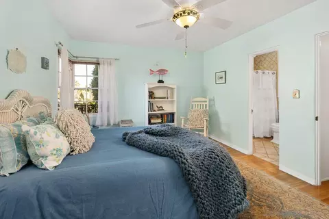 8049 Prospect Way, La Mesa, CA 91941 photo 13