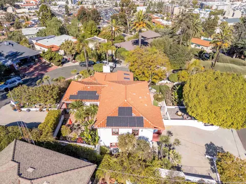 8049 Prospect Way, La Mesa, CA 91941 photo 34
