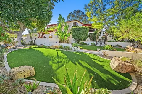 8049 Prospect Way, La Mesa, CA 91941 photo 27
