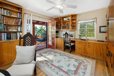 8049 Prospect Way, La Mesa, CA 91941 photo 16