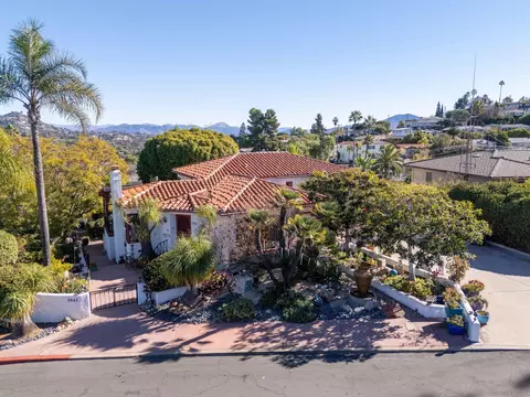 8049 Prospect Way, La Mesa, CA 91941 photo 33