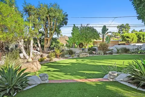8049 Prospect Way, La Mesa, CA 91941 photo 24