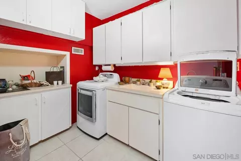 8049 Prospect Way, La Mesa, CA 91941 photo 20