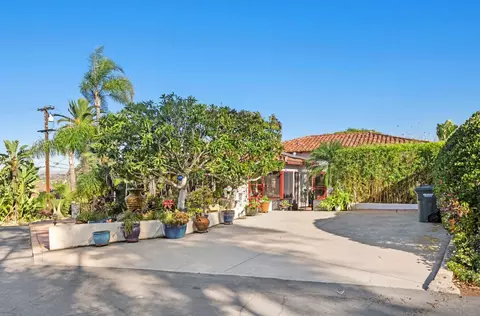 8049 Prospect Way, La Mesa, CA 91941 photo 3