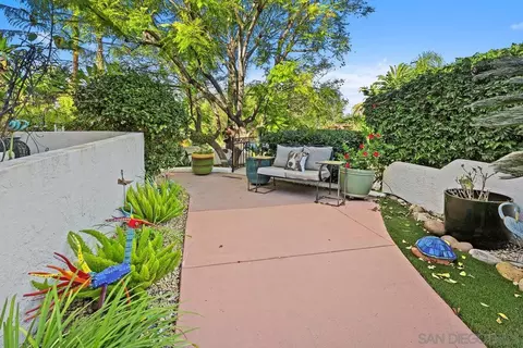8049 Prospect Way, La Mesa, CA 91941 photo 21