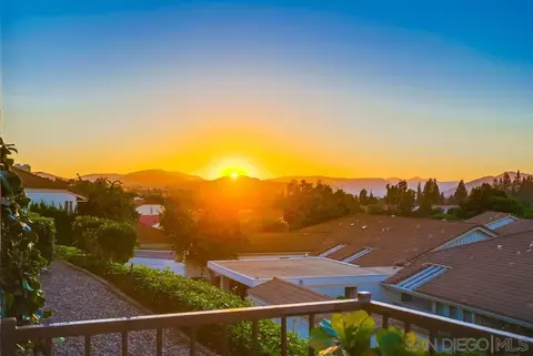 17470 Plaza Animado #161, San Diego, CA 92128