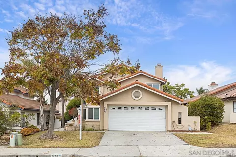 927 Blackwood Rd, Chula Vista, CA 91910