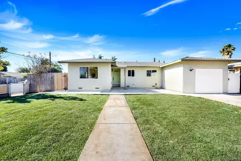 529 El Rancho Ln, Escondido, CA 92027