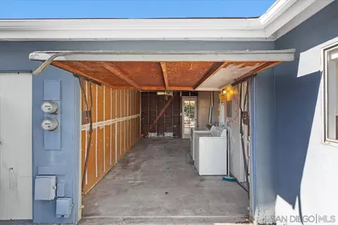 3271 Navigator Cir, Oceanside, CA 92056 photo 35