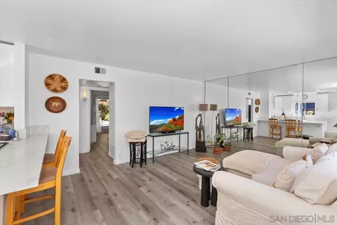 3271 Navigator Cir, Oceanside, CA 92056 photo 8