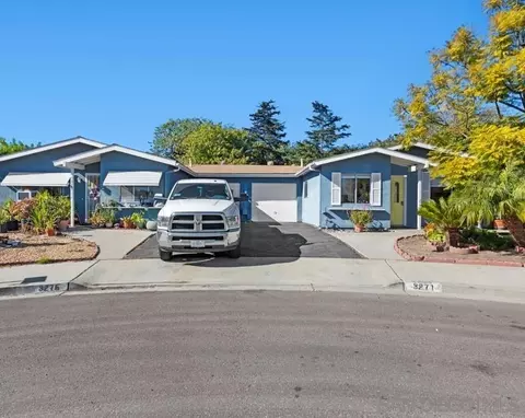 3271 Navigator Cir, Oceanside, CA 92056 photo 36