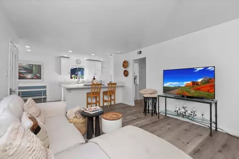 3271 Navigator Cir, Oceanside, CA 92056 photo 11