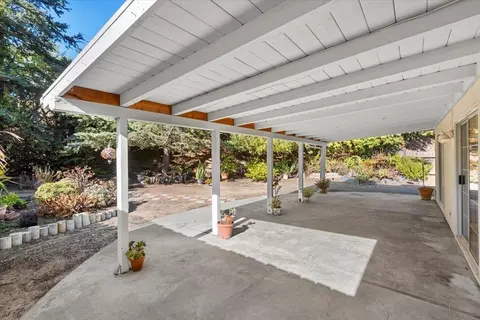 3271 Navigator Cir, Oceanside, CA 92056 photo 27