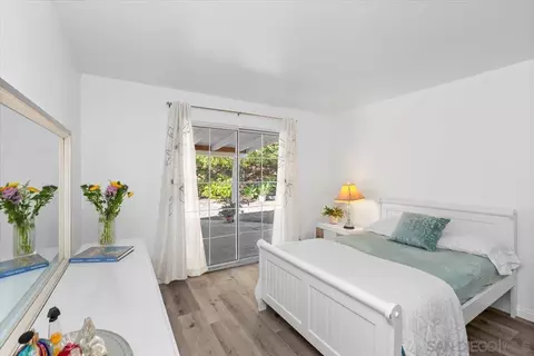 3271 Navigator Cir, Oceanside, CA 92056 photo 23