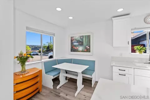 3271 Navigator Cir, Oceanside, CA 92056 photo 17