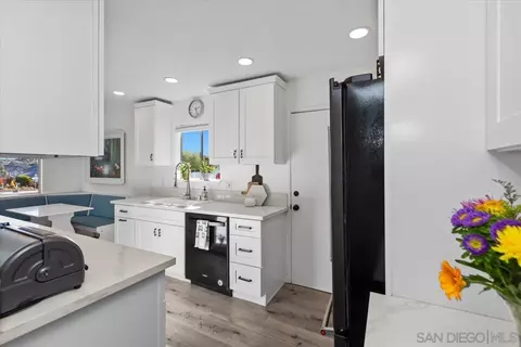 3271 Navigator Cir, Oceanside, CA 92056 photo 20